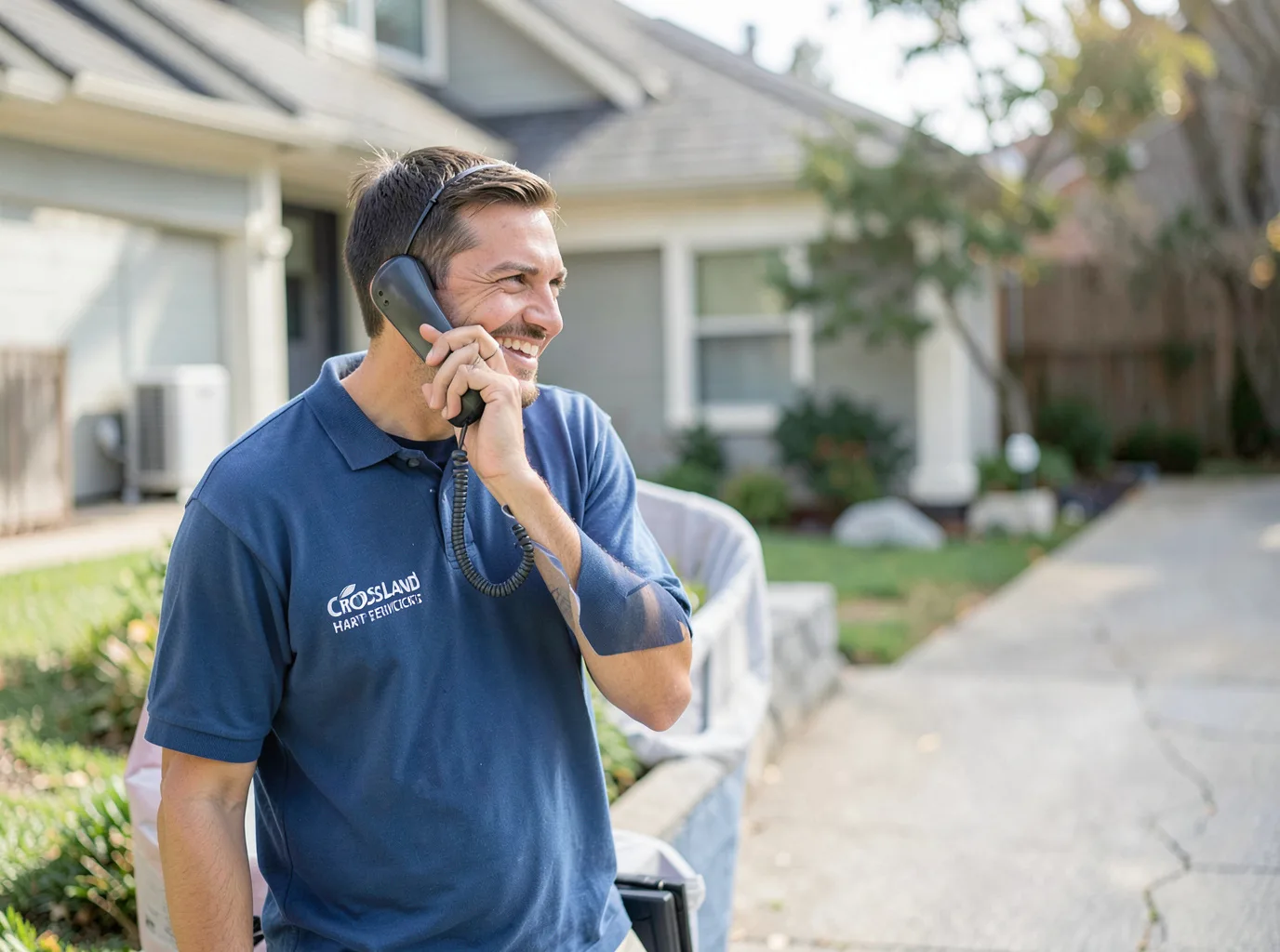 Heat Pump Installation Ravia, OK FAQs